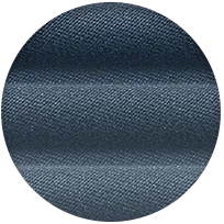 45mm Pacific Blue Magnetic Link - S/M