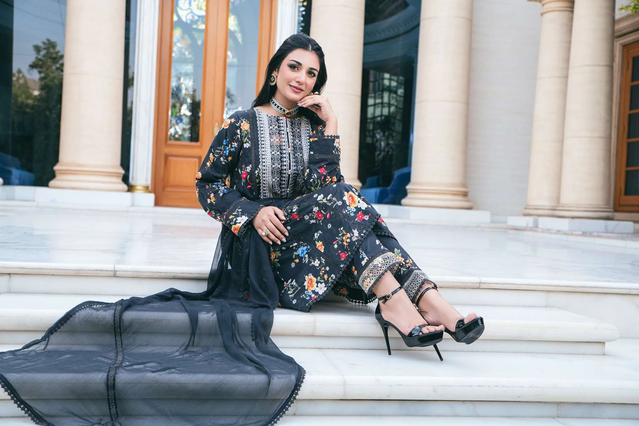 Addee Marjaan Tasawur SM-021