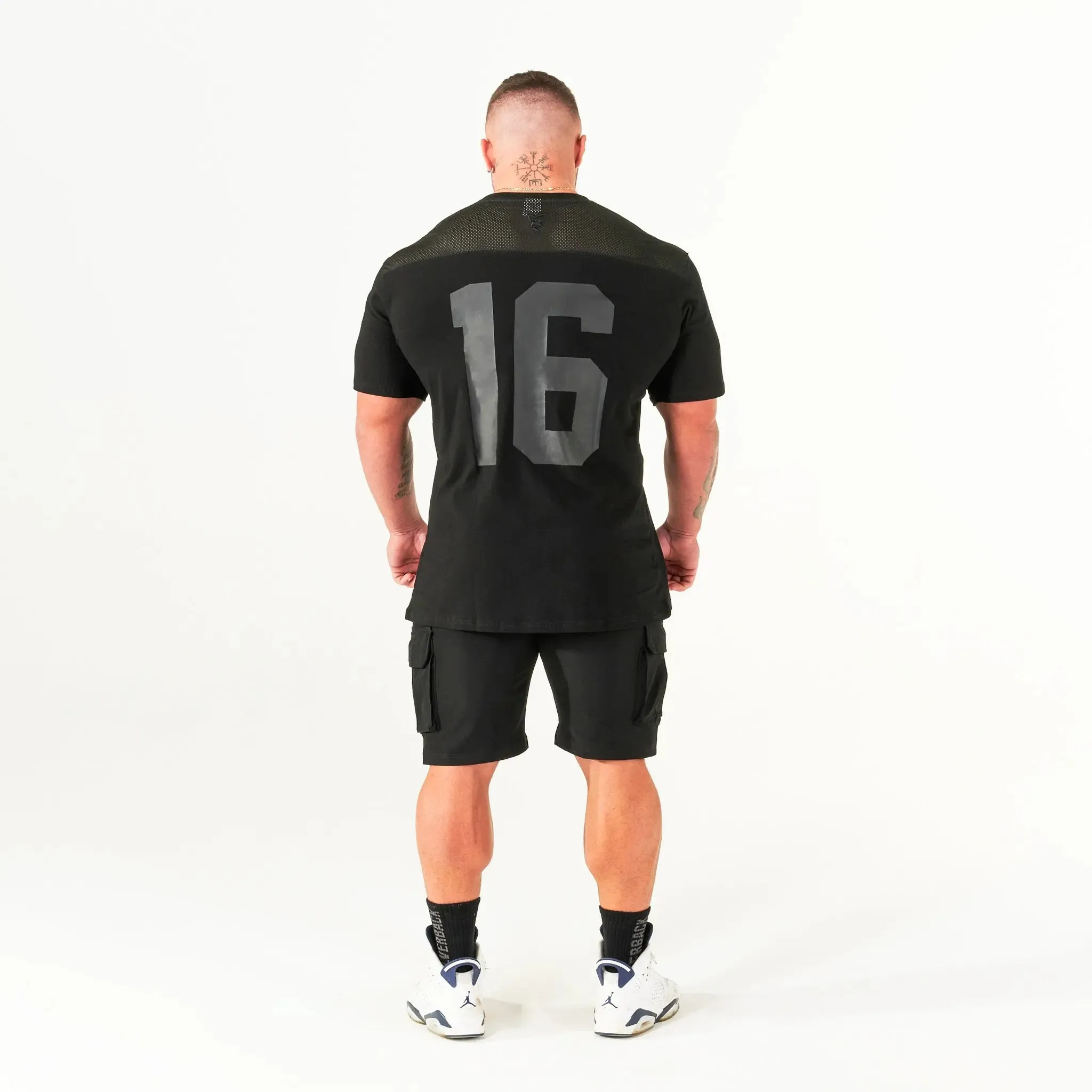 All Star T-Shirt