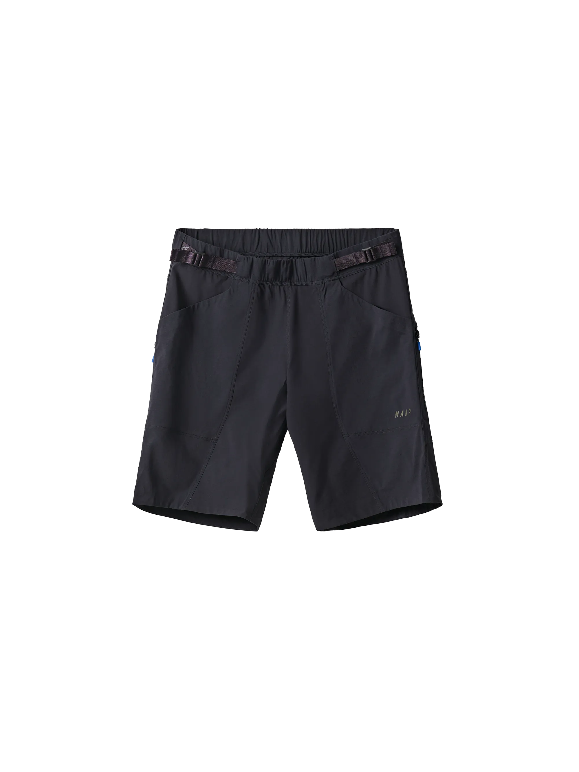 Alt_Road Overshort