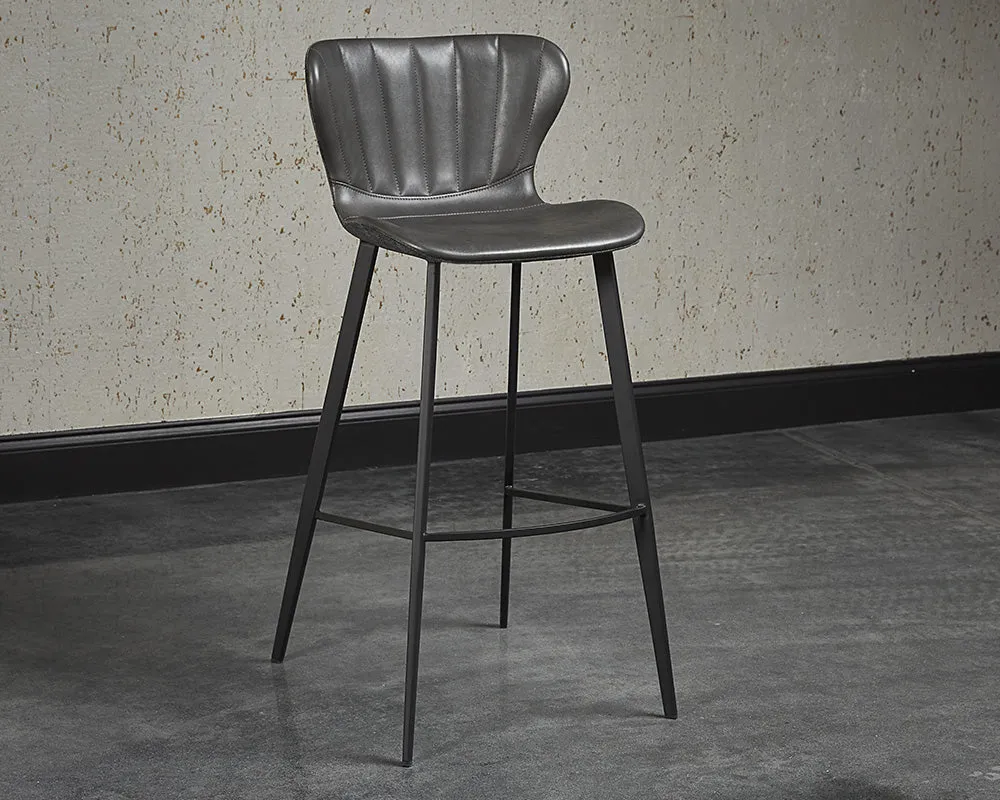 Arabella Barstool