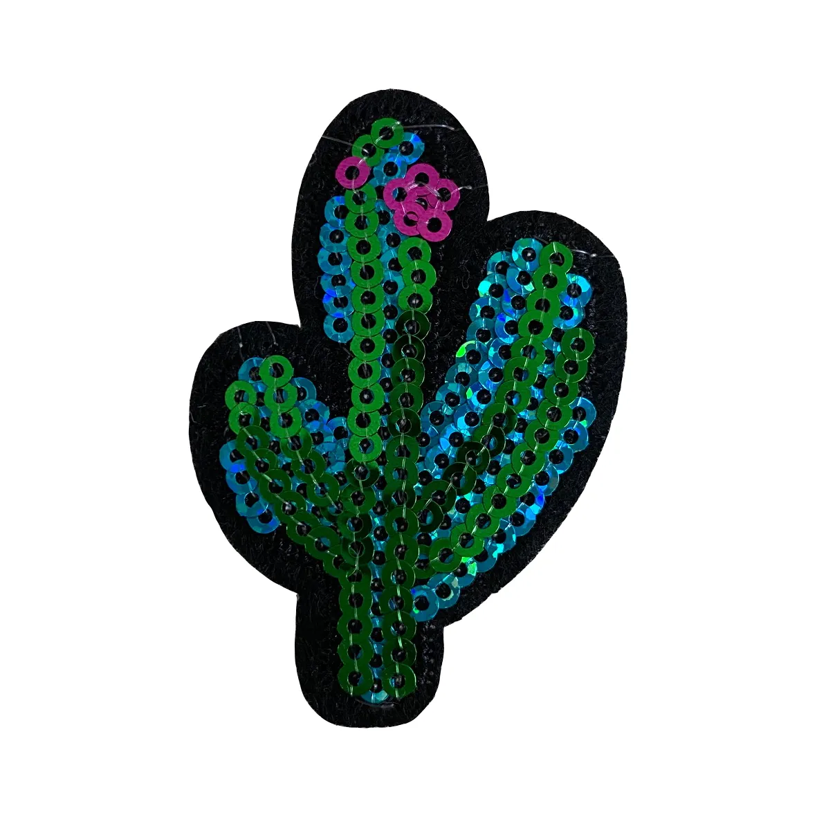 Cactus (6 Styles)