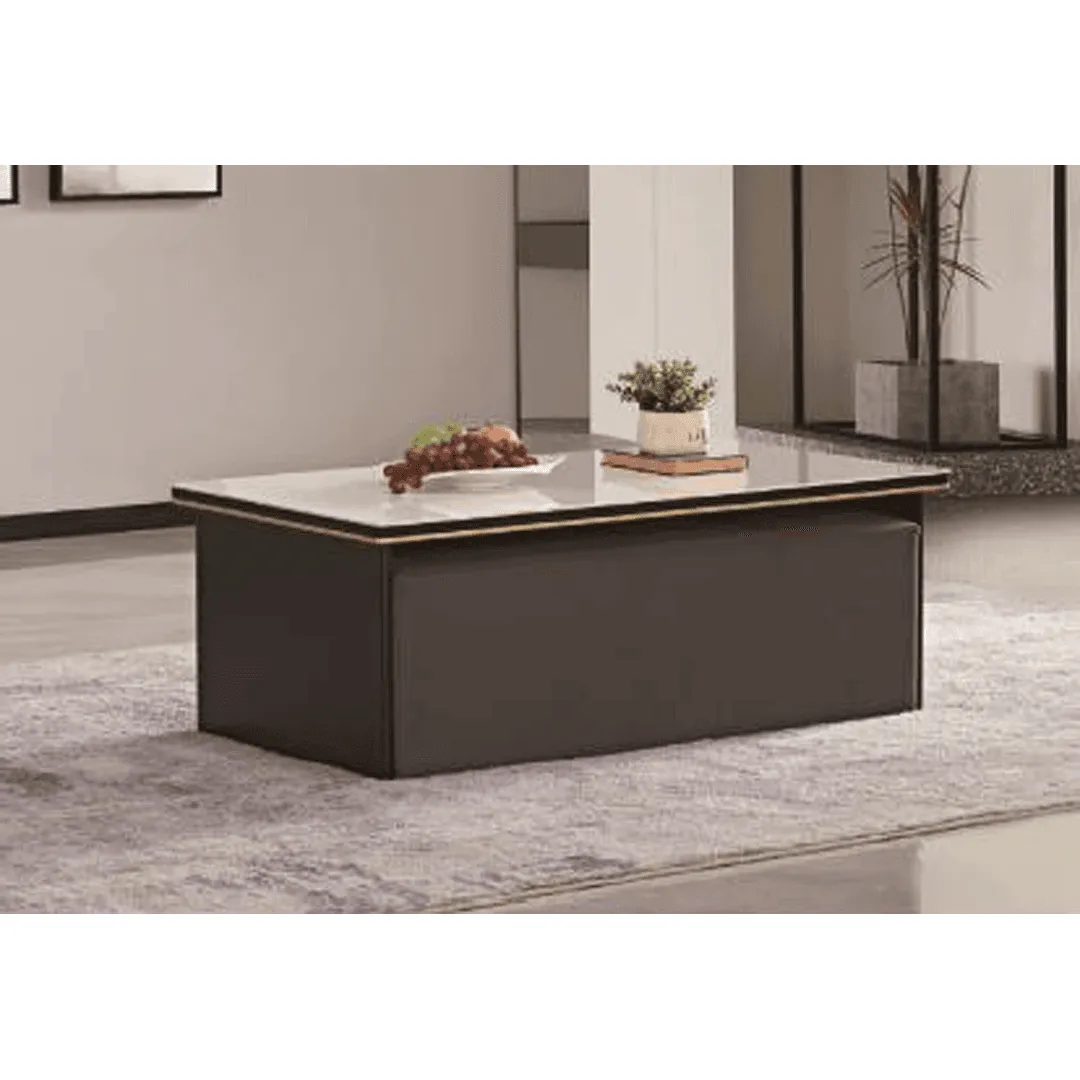 Caelum Coffee Table