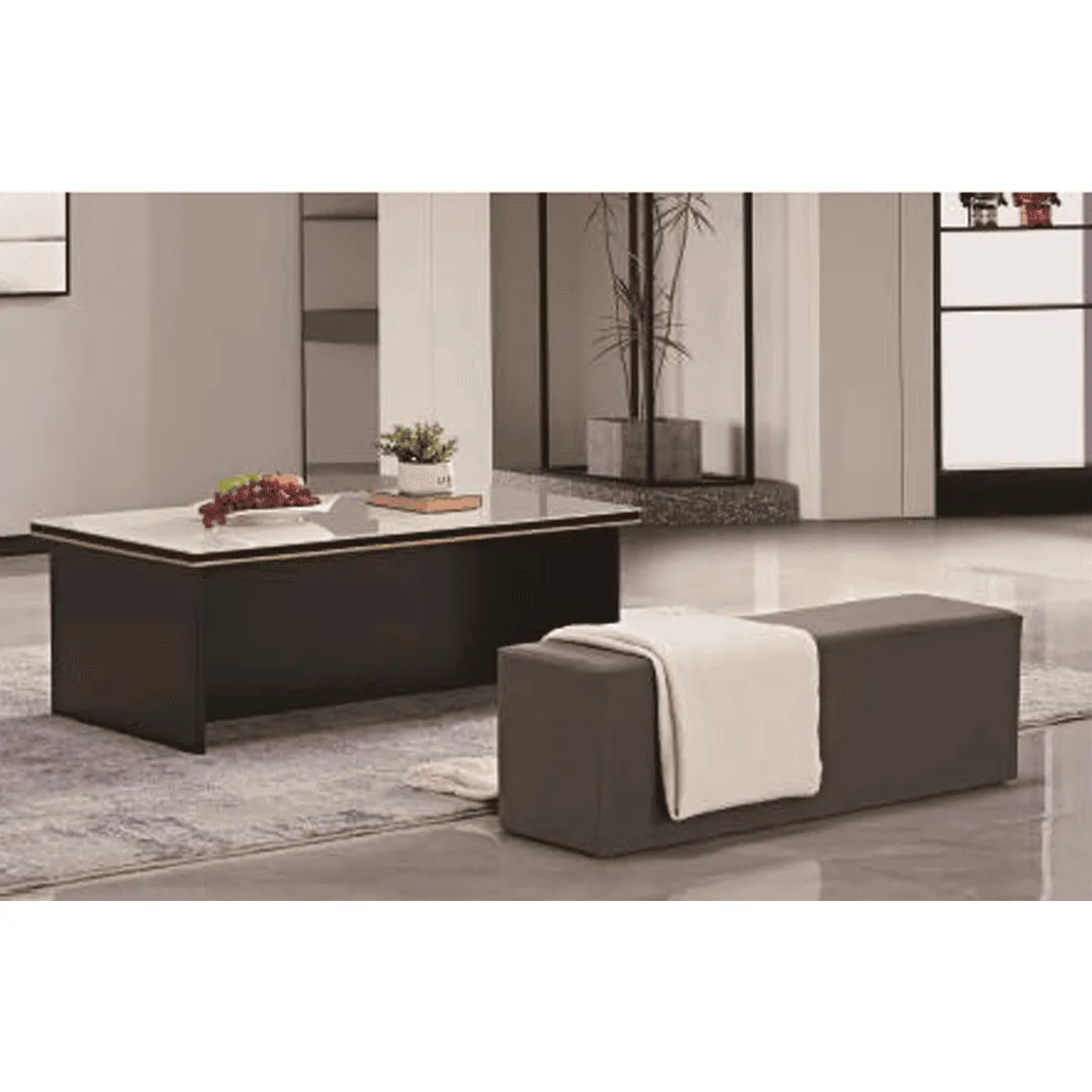 Caelum Coffee Table