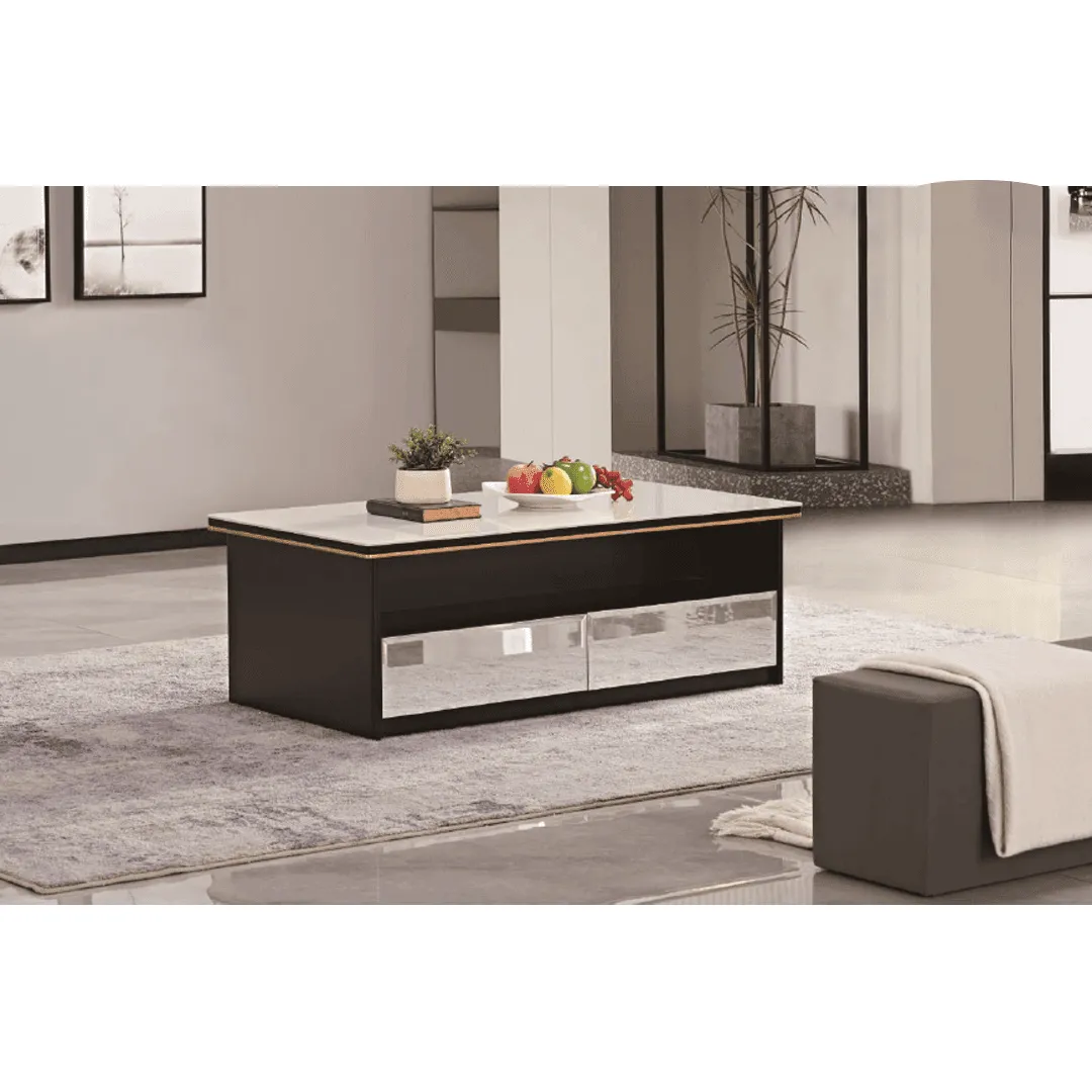 Caelum Coffee Table