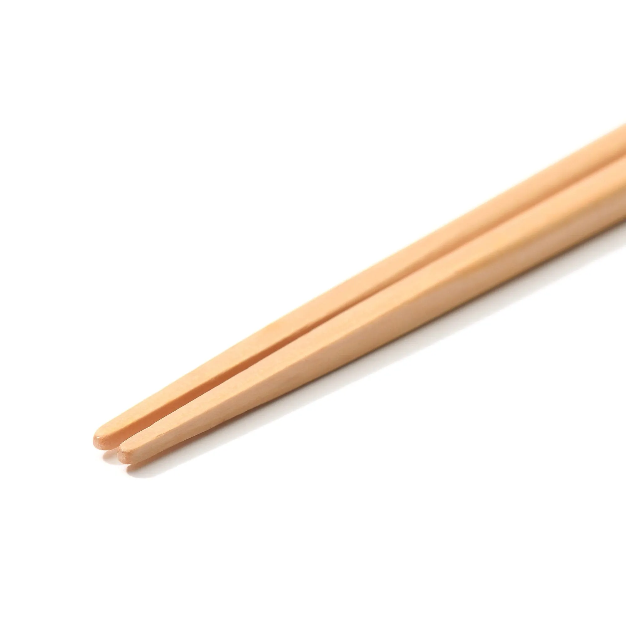 Chopsticks & Rest Giftset  Blue X Gray