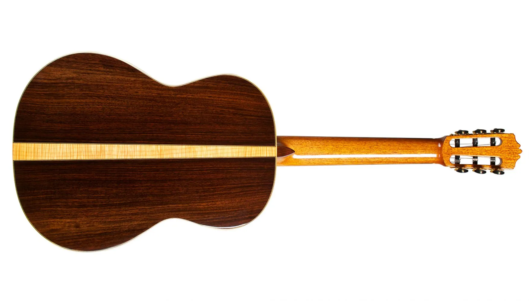 Cordoba C12 CD Classical Guitar