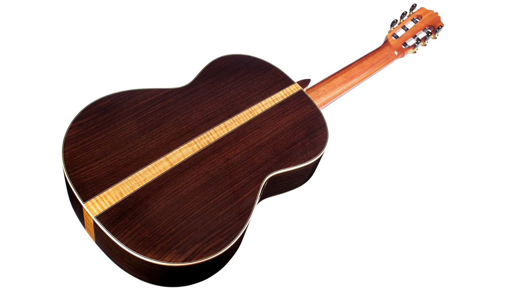 Cordoba C12 CD Classical Guitar