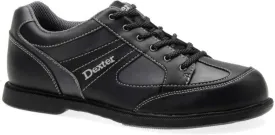 Dexter Bowling Pro Am II Shoes