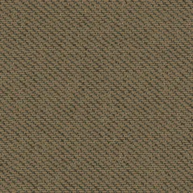 Ecotone - Arid - 4092 - 06
