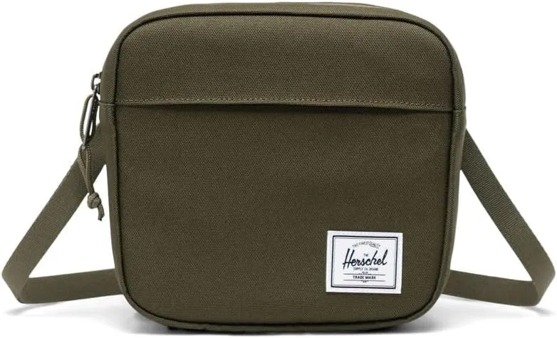 Herschel Classic Crossbody