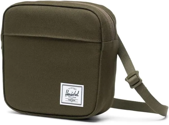Herschel Classic Crossbody