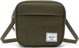 Herschel Classic Crossbody