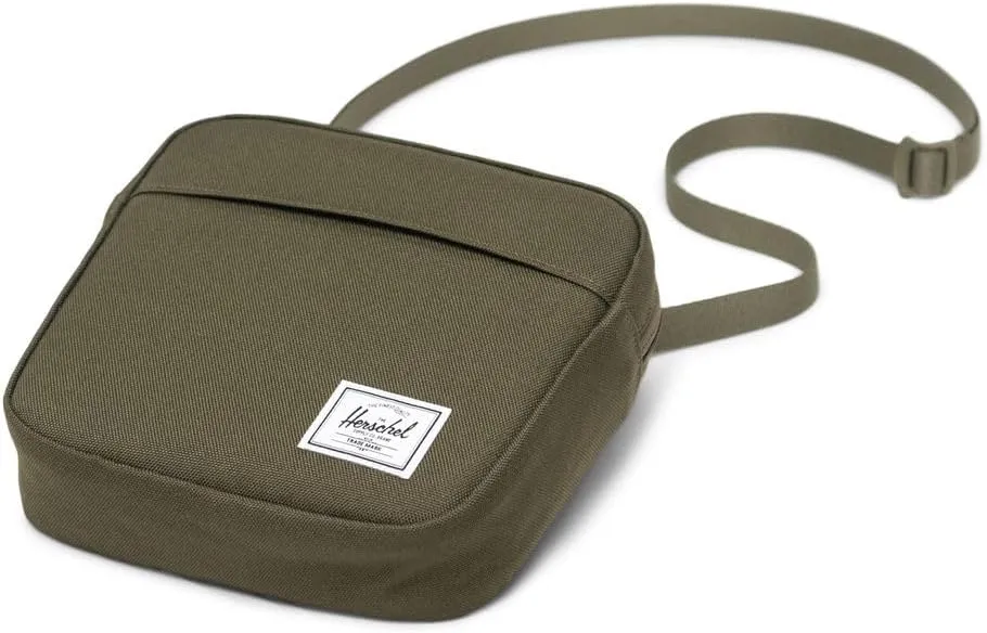 Herschel Classic Crossbody