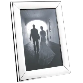 Modern - Picture Frame Classic Large