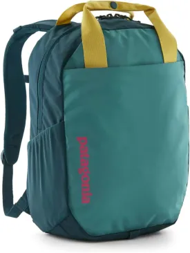 Patagonia Classic, Wetland Blue, One Size