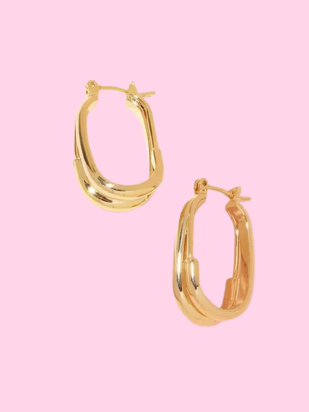 Pincatch Hoops