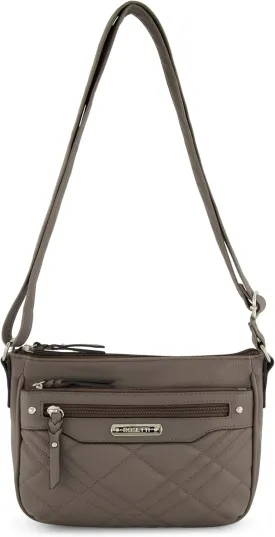 Rosetti Shai Mini Crossbody Bag