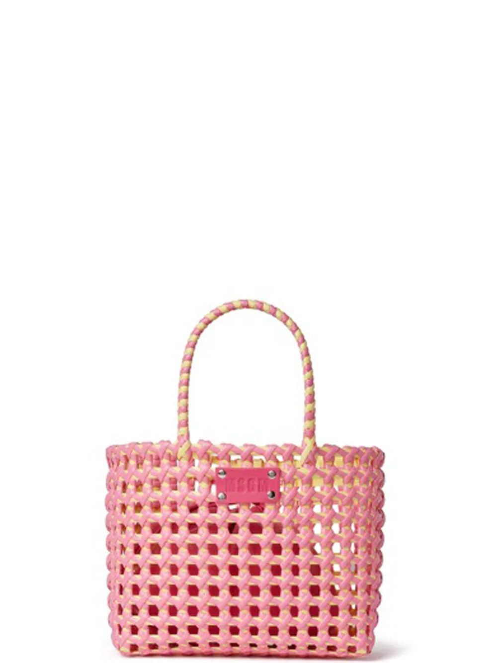 Small Basket