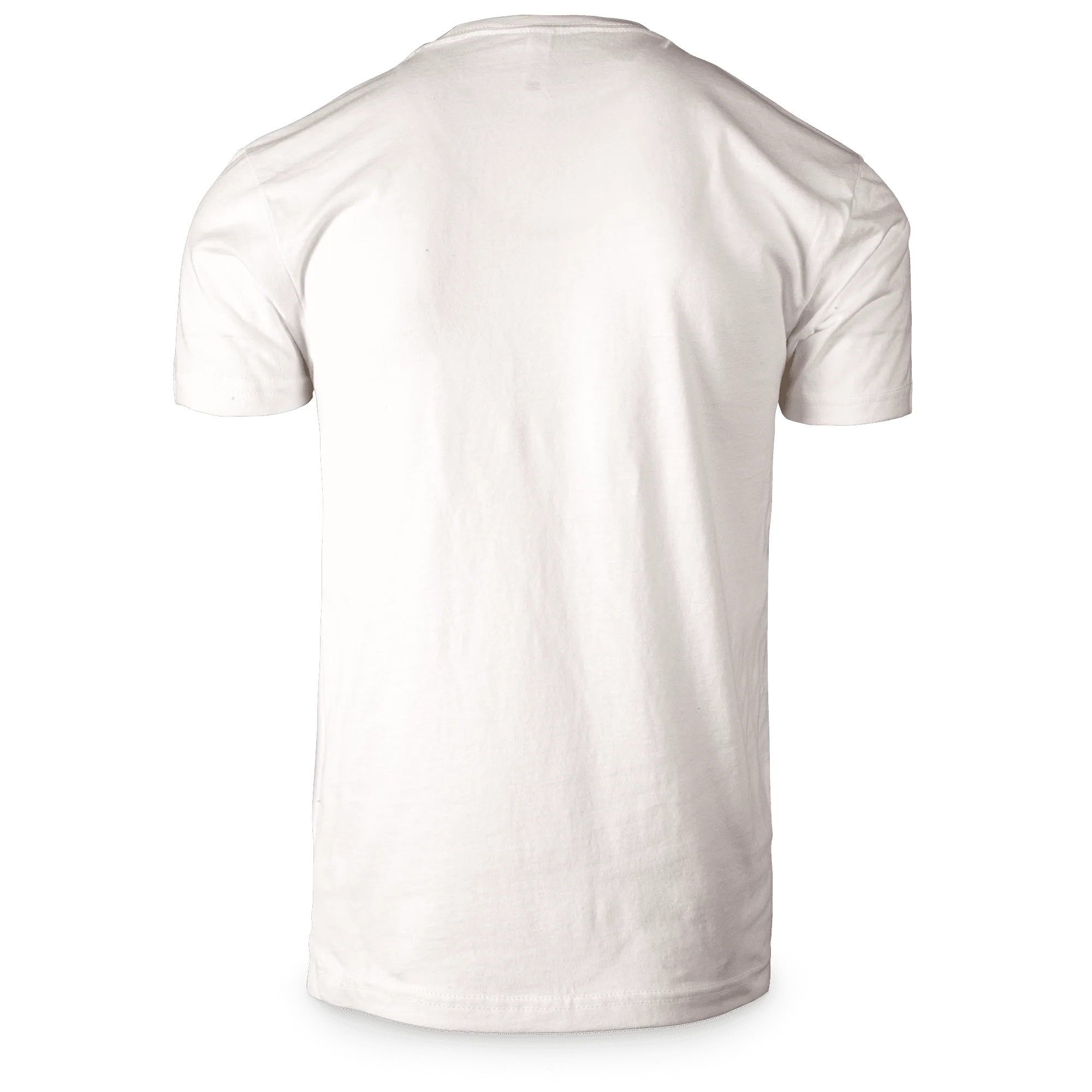 The Star Badge Tee