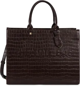 Tote Bag for Women, Top Handle Stachel Purse and Handbags with Shoulder Strap